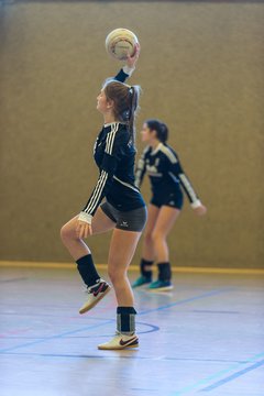 Bild 11 - U18 Punktrunde